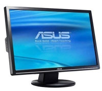 Asus VW223B (90LM57101500051C) Asus VW223B (90LM57101500051C)